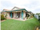 4 Gardens Square, Currimundi QLD 4551