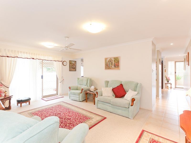 4 Gardens Square, Currimundi QLD 4551