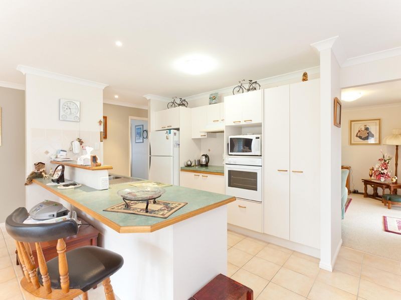 4 Gardens Square, Currimundi QLD 4551