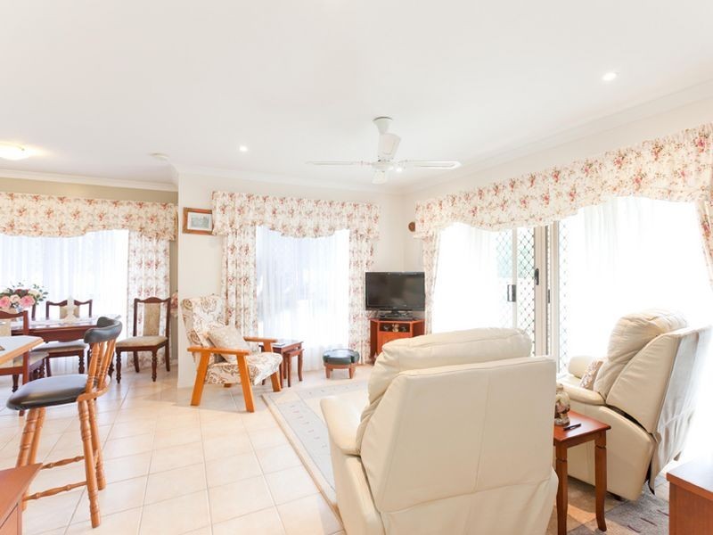 4 Gardens Square, Currimundi QLD 4551