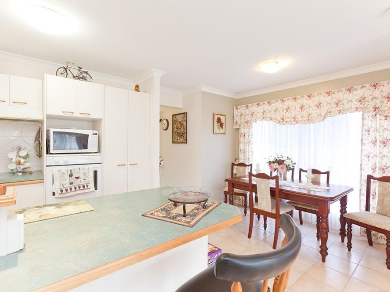 4 Gardens Square, Currimundi QLD 4551