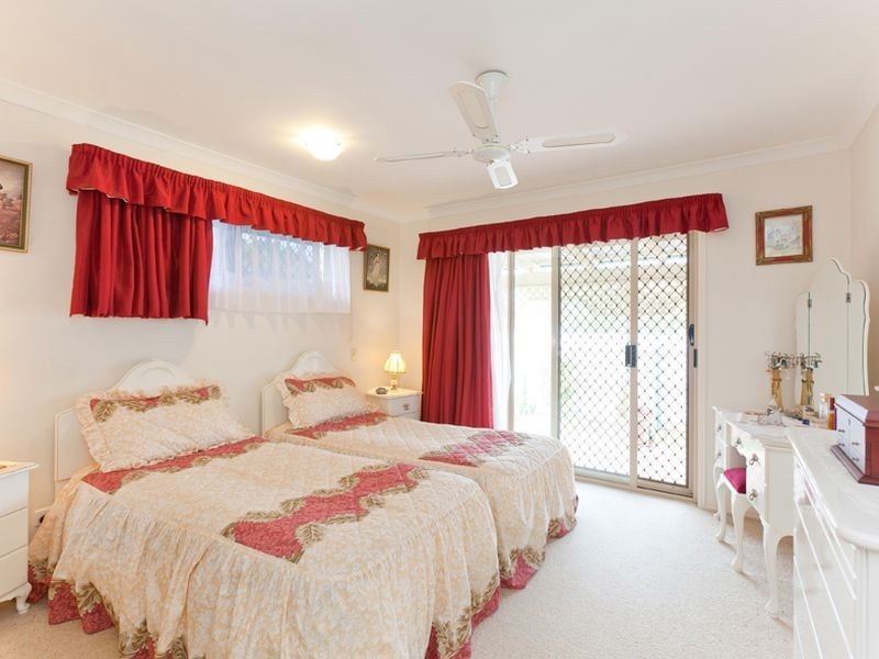 4 Gardens Square, Currimundi QLD 4551