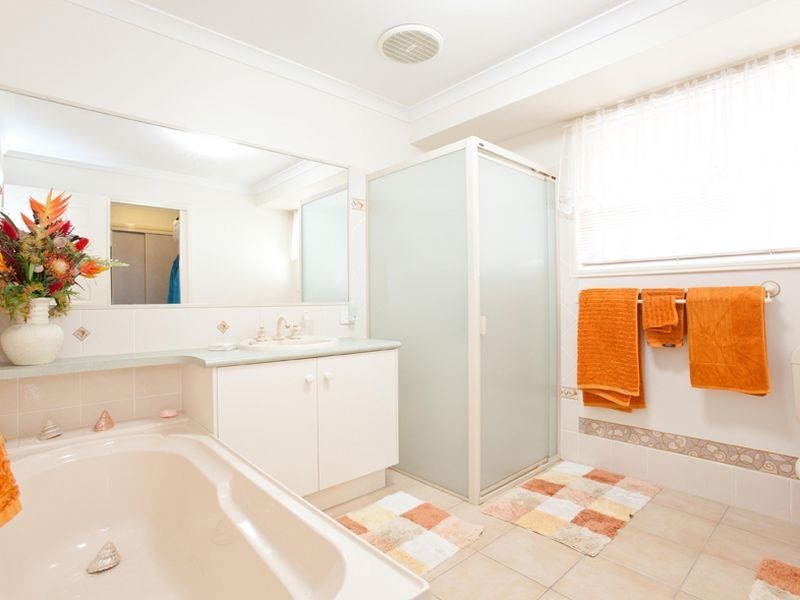 4 Gardens Square, Currimundi QLD 4551