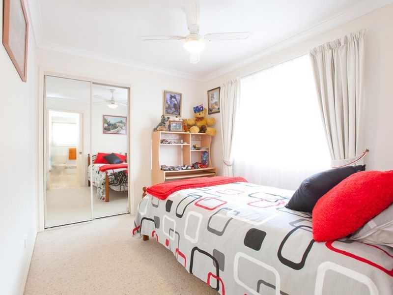 4 Gardens Square, Currimundi QLD 4551