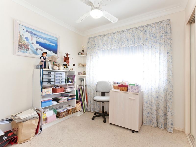 4 Gardens Square, Currimundi QLD 4551