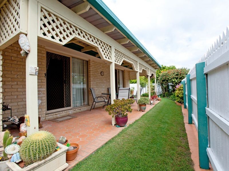 4 Gardens Square, Currimundi QLD 4551