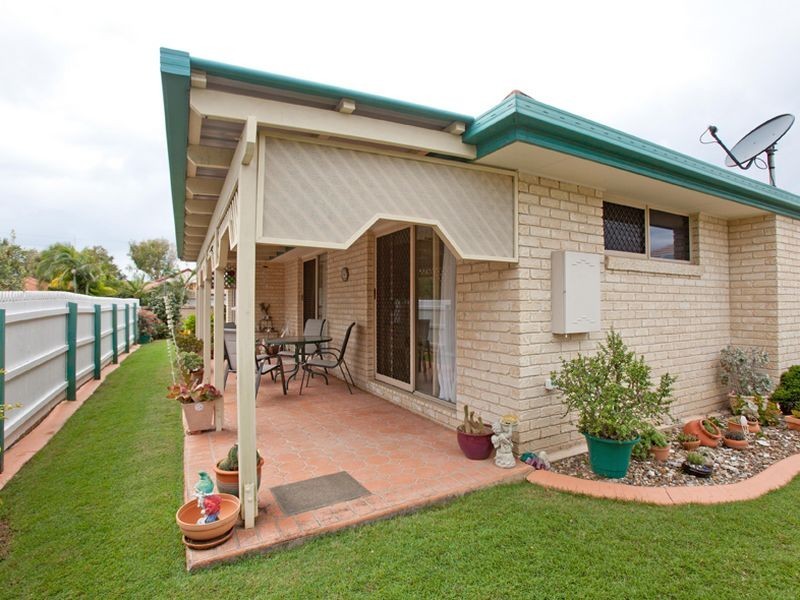 4 Gardens Square, Currimundi QLD 4551