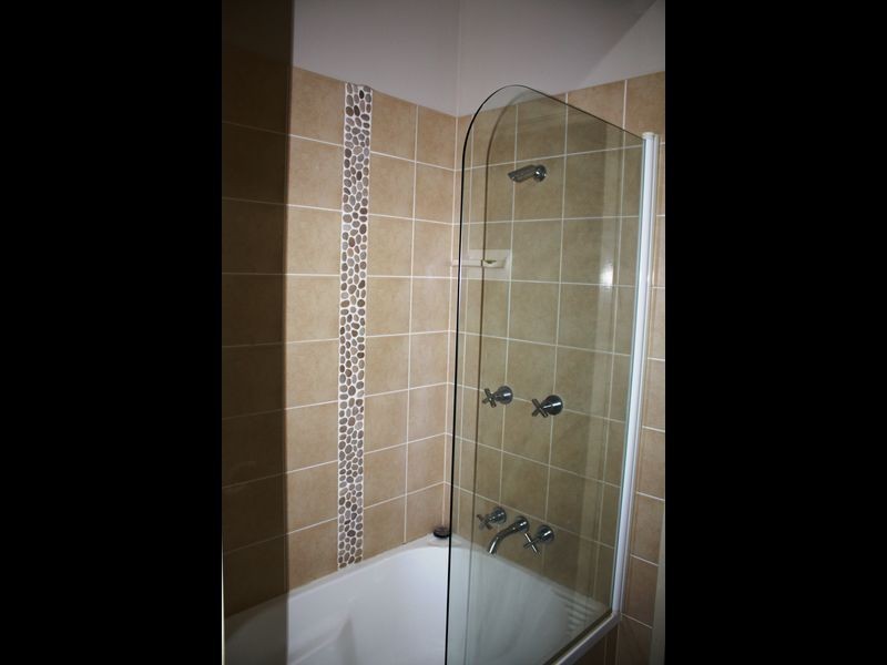 34/2 Grand Parade, Kawana Island QLD 4575