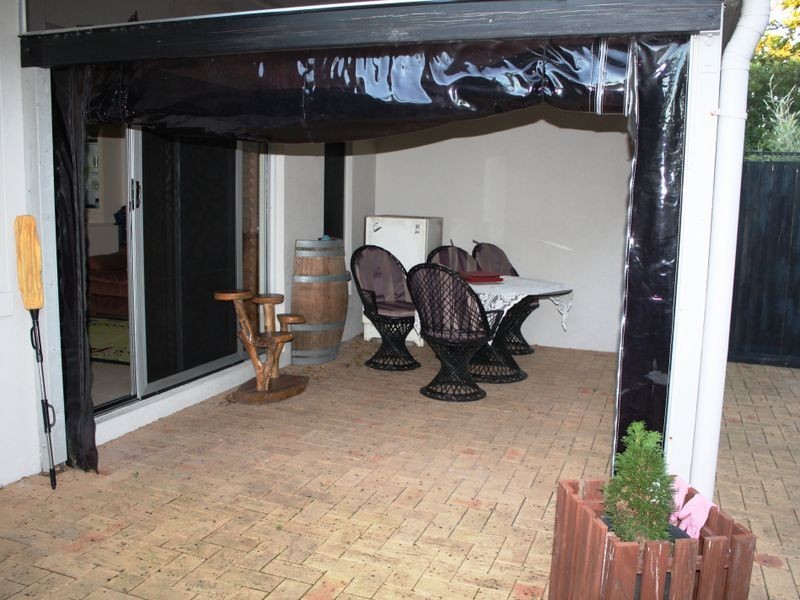 34/2 Grand Parade, Kawana Island QLD 4575