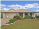 15 Bateman st, Sippy Downs QLD 4556