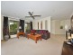 15 Bateman st, Sippy Downs QLD 4556