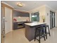 15 Bateman st, Sippy Downs QLD 4556