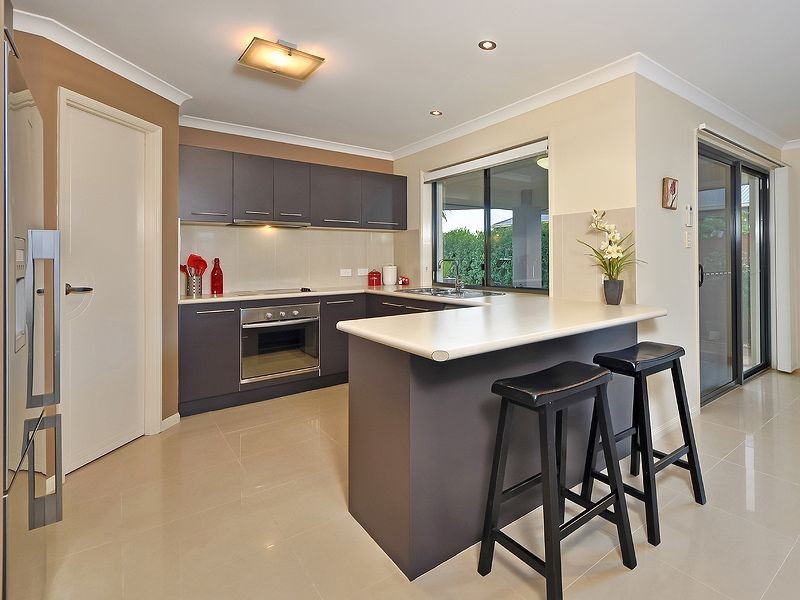 15 Bateman st, Sippy Downs QLD 4556