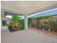 15 Bateman st, Sippy Downs QLD 4556