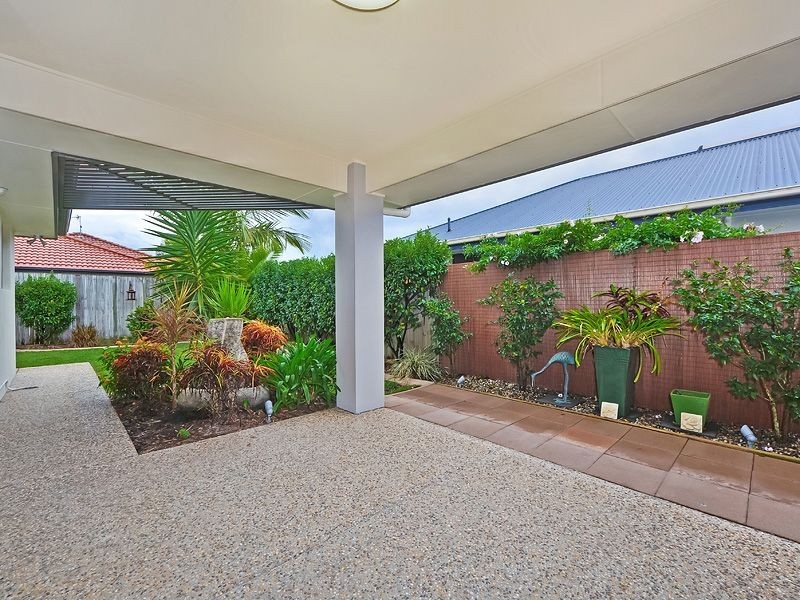 15 Bateman st, Sippy Downs QLD 4556