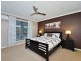 15 Bateman st, Sippy Downs QLD 4556