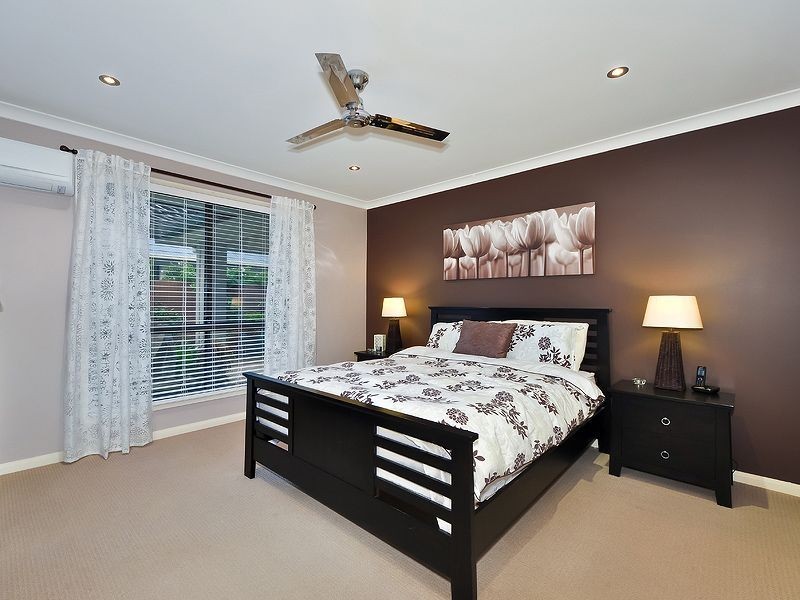 15 Bateman st, Sippy Downs QLD 4556