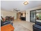 15 Bateman st, Sippy Downs QLD 4556