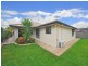 15 Bateman st, Sippy Downs QLD 4556