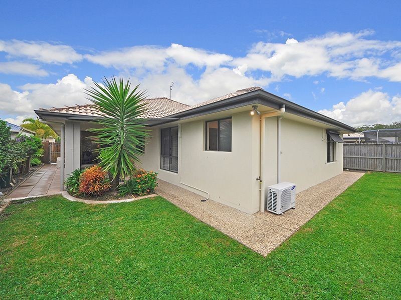 15 Bateman st, Sippy Downs QLD 4556