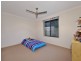15 Bateman st, Sippy Downs QLD 4556