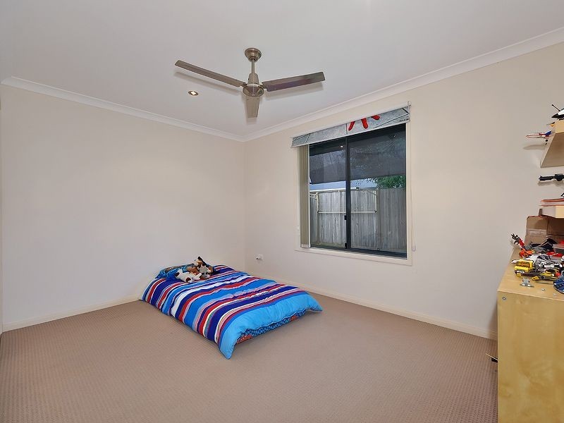 15 Bateman st, Sippy Downs QLD 4556
