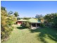 15 University Way, Sippy Downs QLD 4556