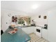 15 University Way, Sippy Downs QLD 4556
