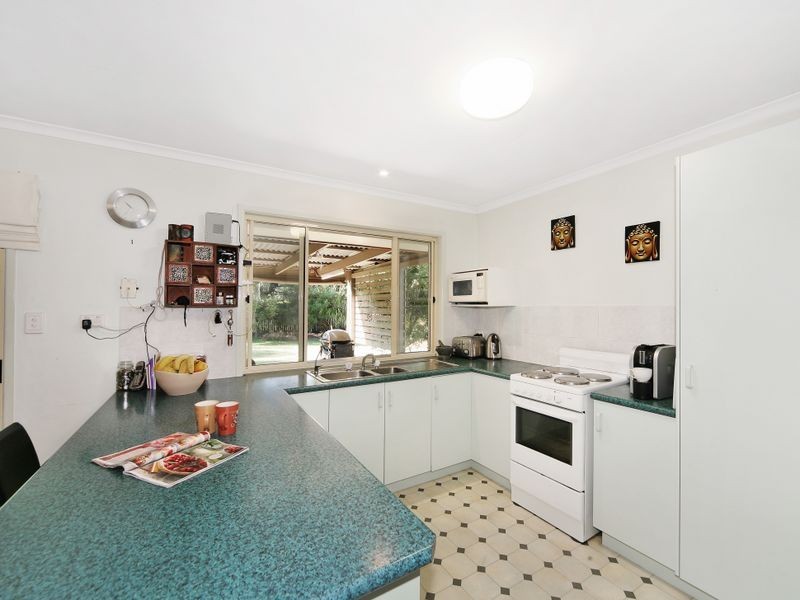 15 University Way, Sippy Downs QLD 4556