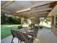 15 University Way, Sippy Downs QLD 4556