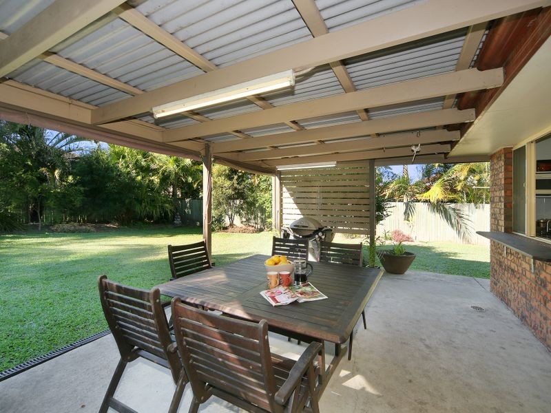 15 University Way, Sippy Downs QLD 4556