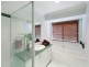 15 University Way, Sippy Downs QLD 4556