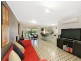 15 University Way, Sippy Downs QLD 4556