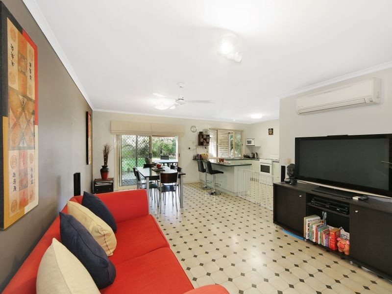 15 University Way, Sippy Downs QLD 4556