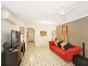 15 University Way, Sippy Downs QLD 4556