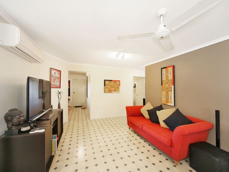 15 University Way, Sippy Downs QLD 4556