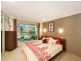 15 University Way, Sippy Downs QLD 4556
