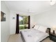 15 University Way, Sippy Downs QLD 4556