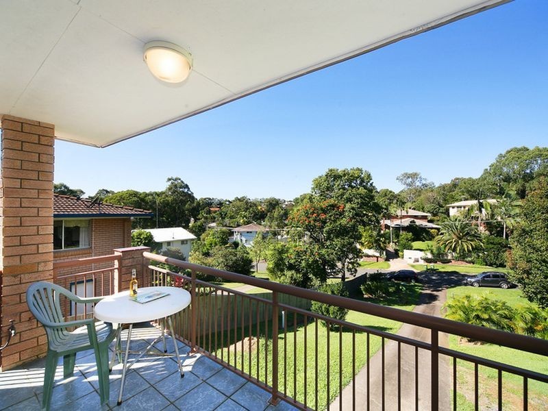 5 Sugarwood Street, Aroona QLD 4551