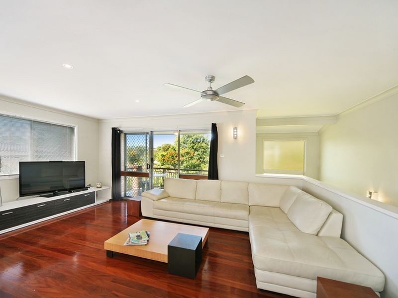 5 Sugarwood Street, Aroona QLD 4551