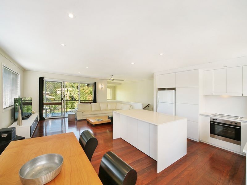 5 Sugarwood Street, Aroona QLD 4551