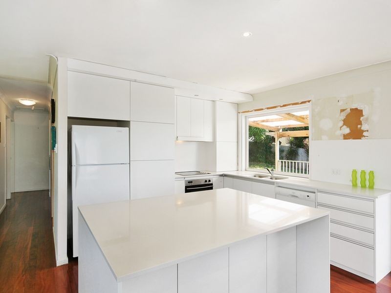 5 Sugarwood Street, Aroona QLD 4551