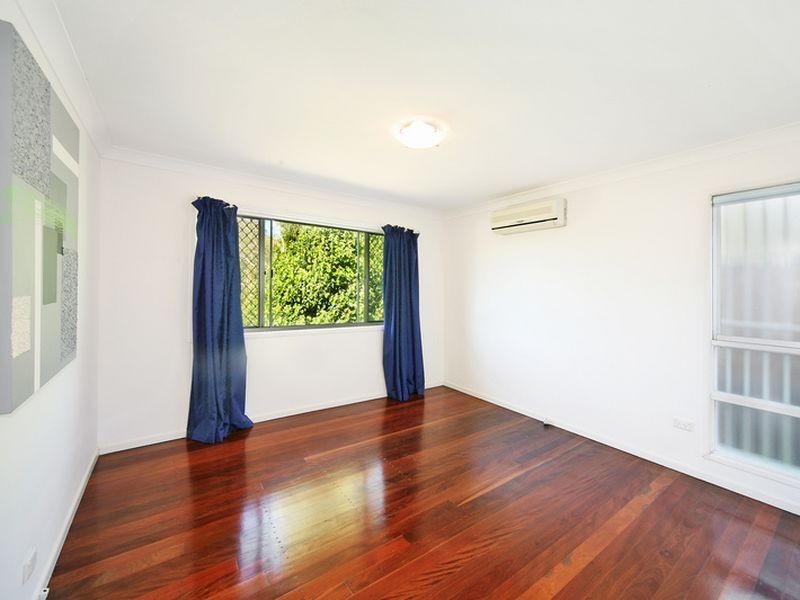 5 Sugarwood Street, Aroona QLD 4551