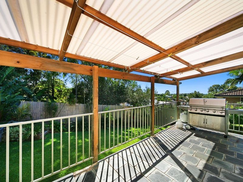 5 Sugarwood Street, Aroona QLD 4551