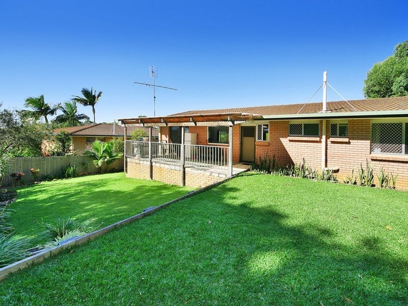 5 Sugarwood Street, Aroona QLD 4551