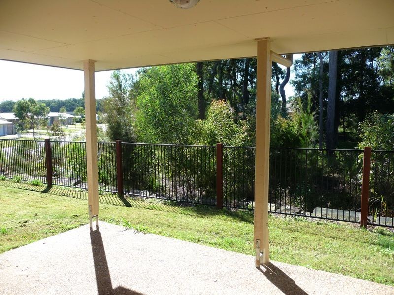 12 Forest View Way, Little Mountain QLD 4551