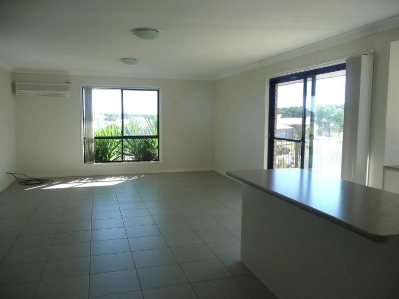 12 Forest View Way, Little Mountain QLD 4551