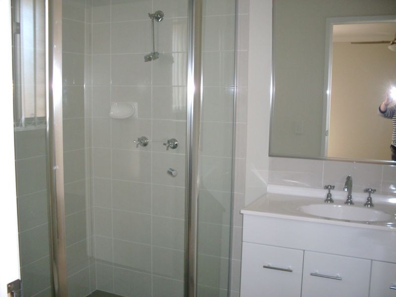 12 Forest View Way, Little Mountain QLD 4551