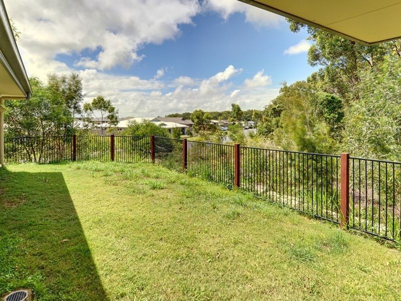 12 Forest View Way, Little Mountain QLD 4551