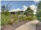 12 Forest View Way, Little Mountain QLD 4551
